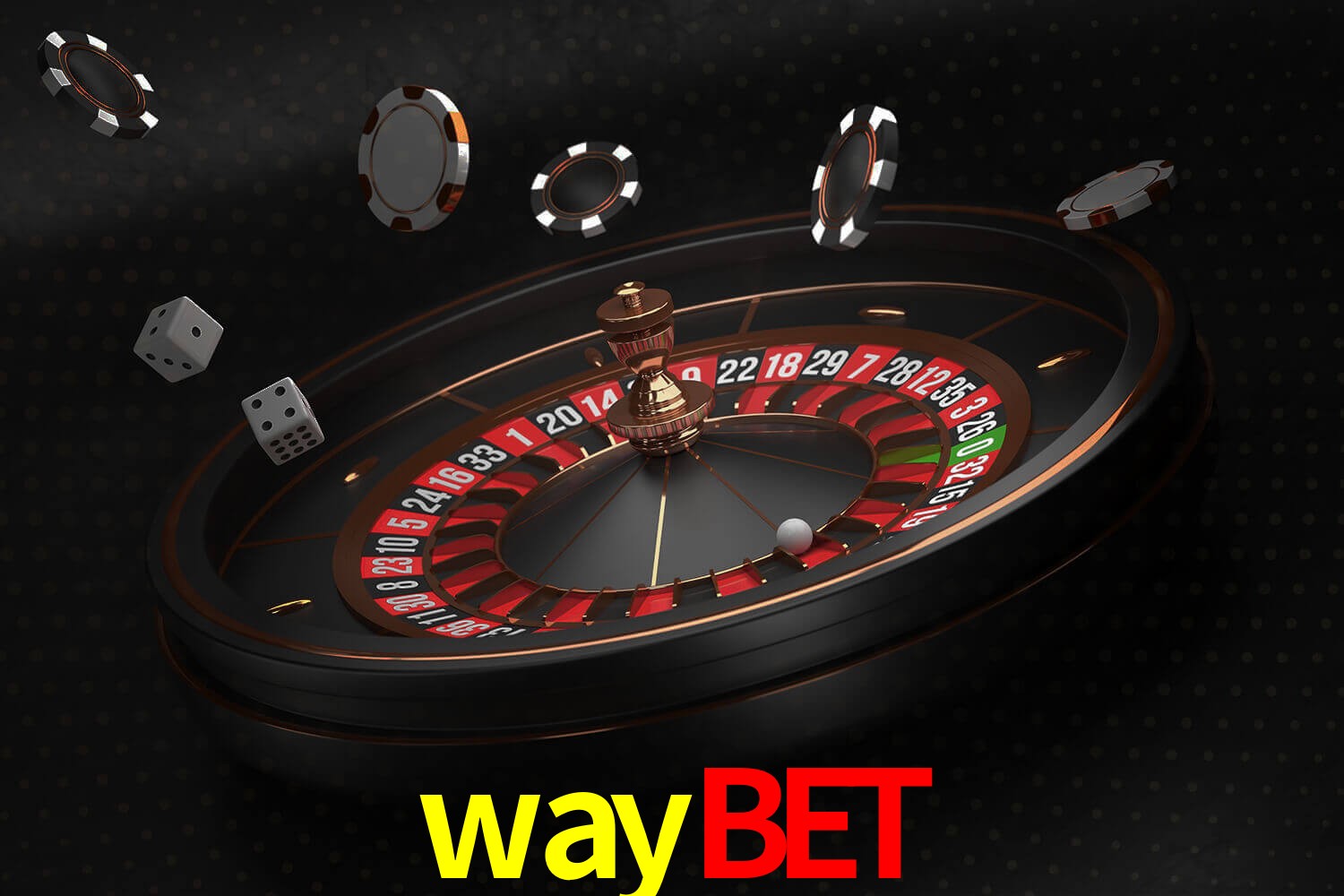 waybet,waybet.com
