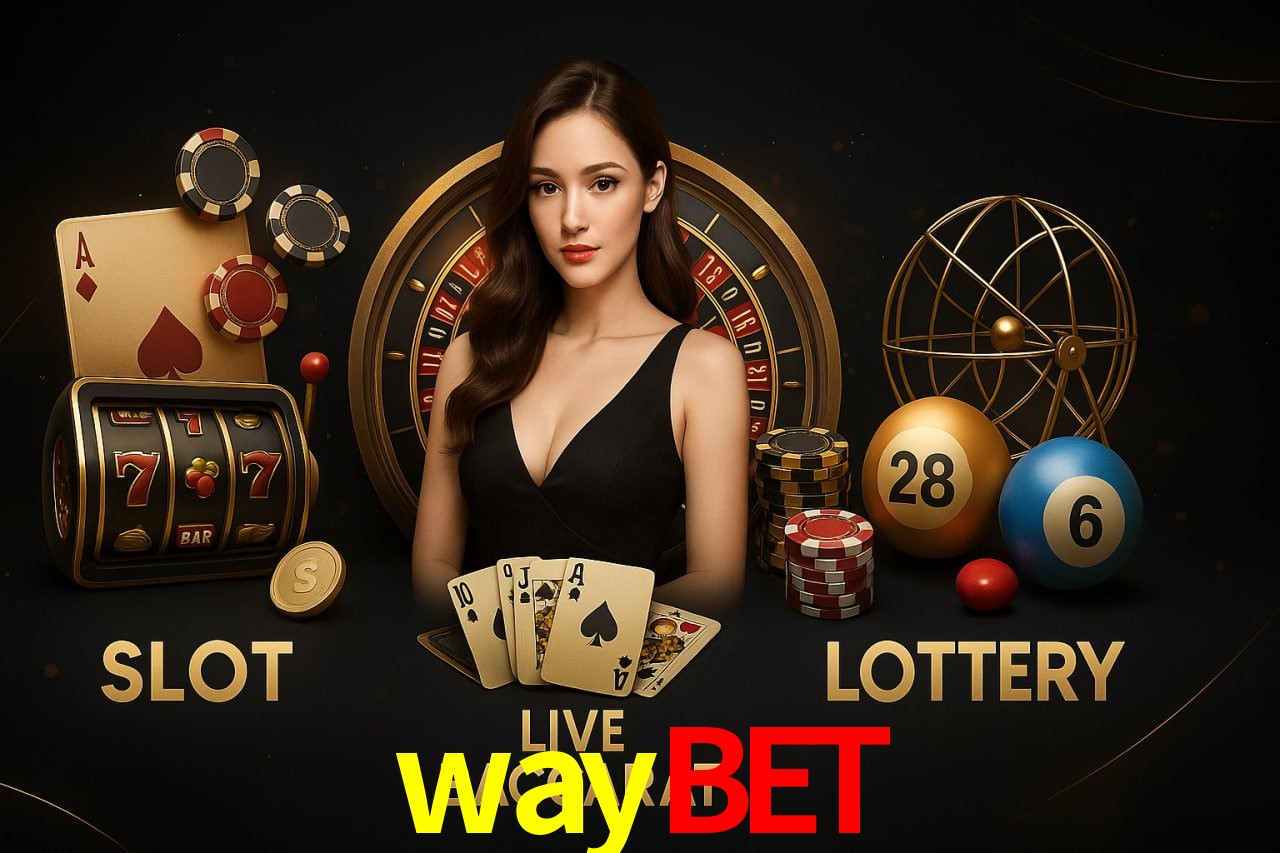 waybet Belo Horizonte - Promo Tips