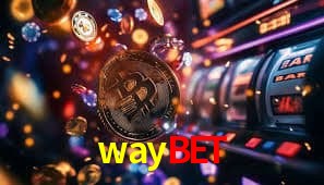PIX Instantâneo waybet