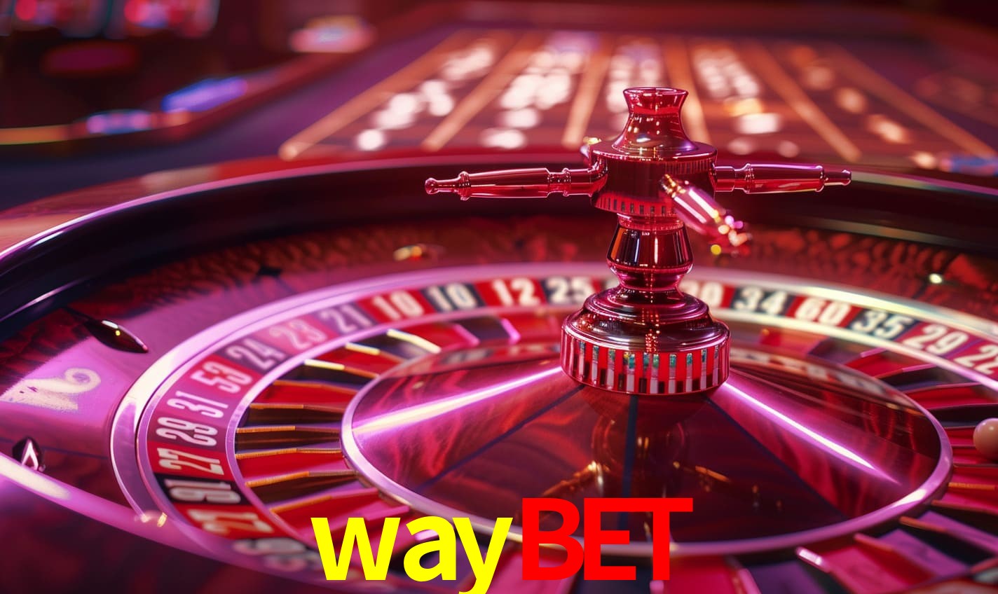 waybet Fortaleza - Leaderboard