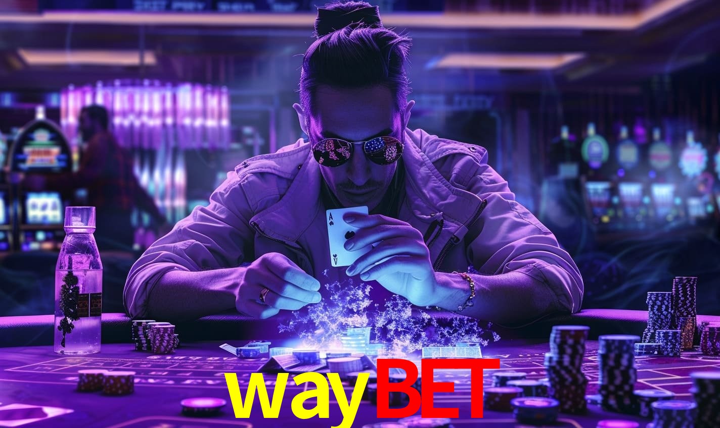 Sports Statistics waybet
