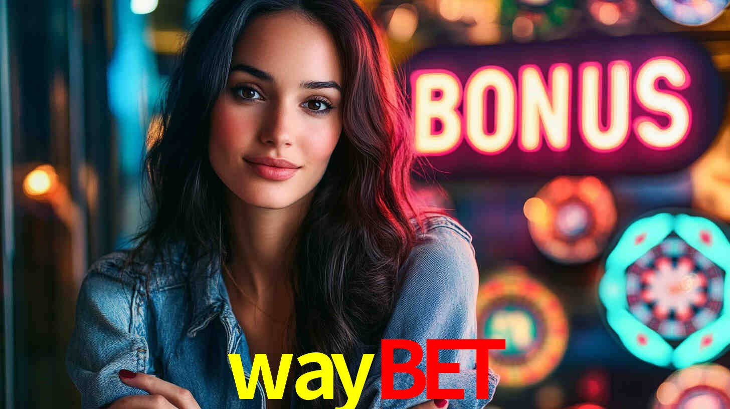 waybet paga