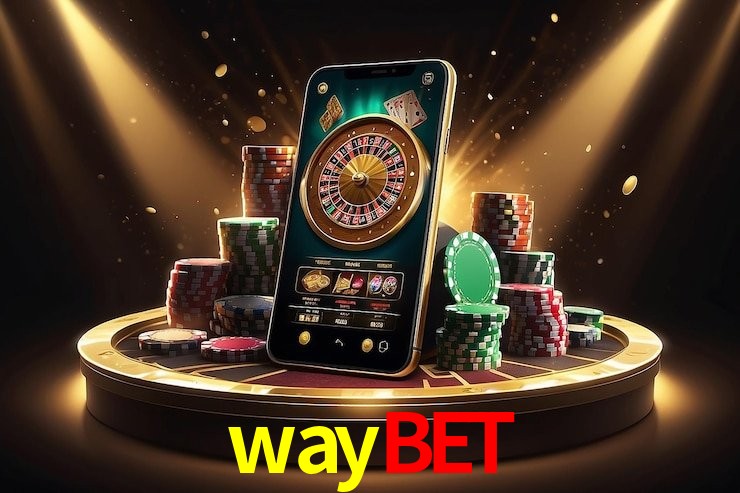 waybet - Customer Support