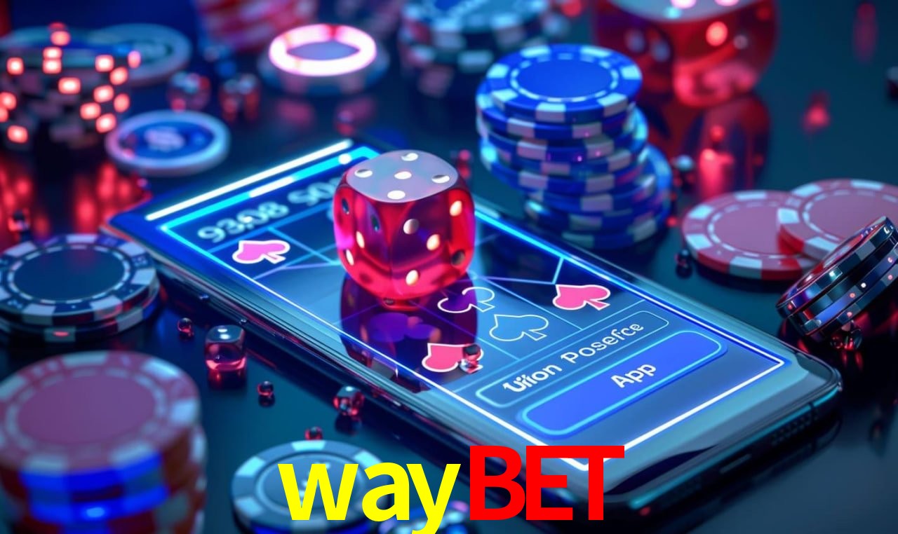 waybet - Análise de Mercados Esportivos