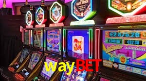 Casino Ao Vivo waybet