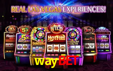 waybet Salvador - Bonus Stats