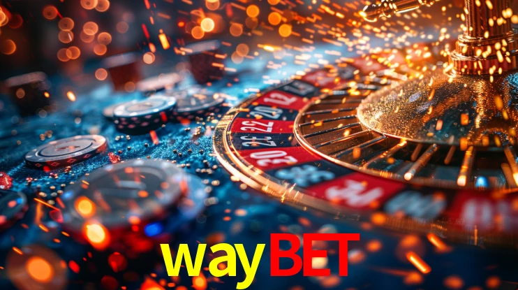 API Integration waybet