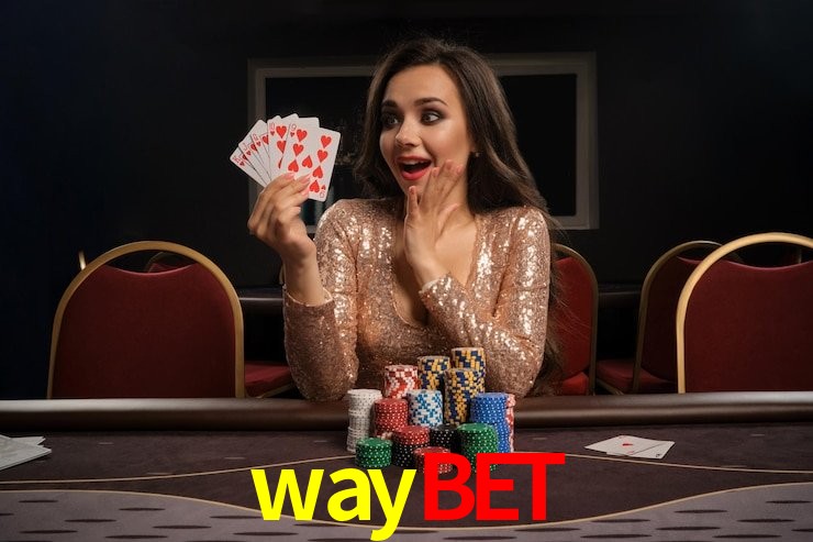 Torneios waybet