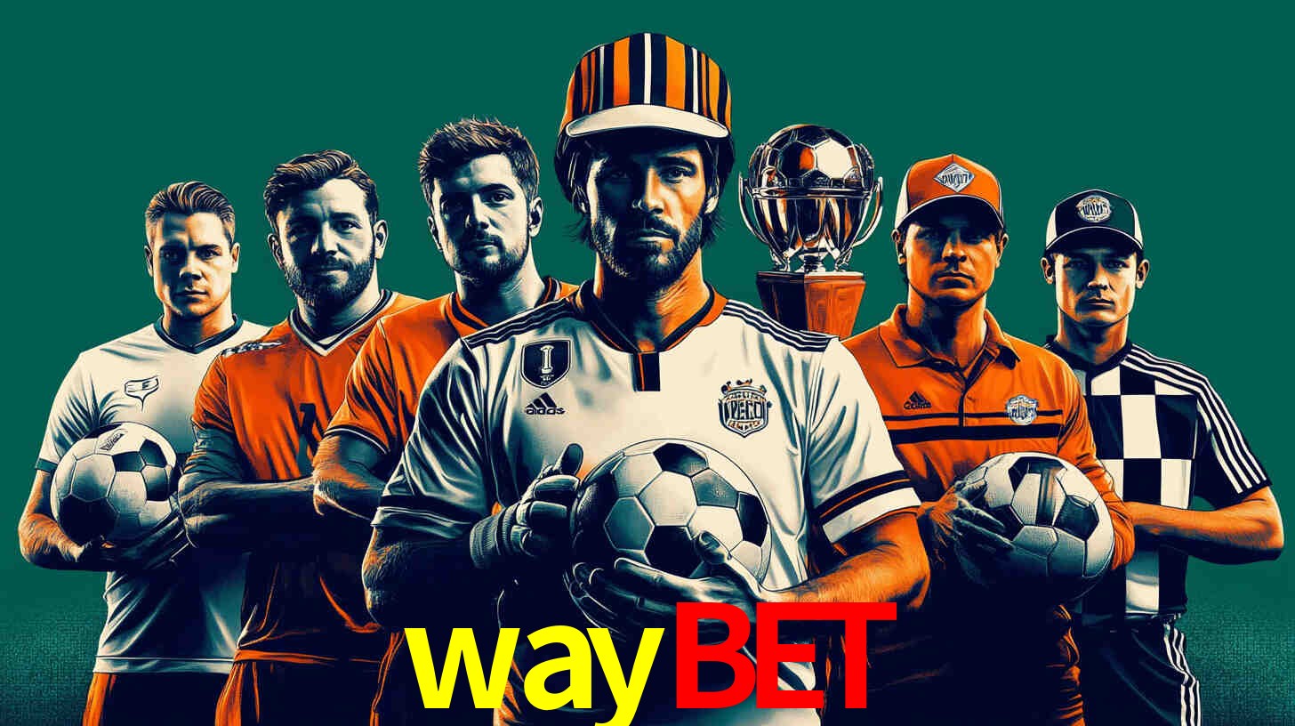 Explorando a Categoria de Eventos em Apostas na waybet