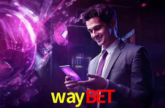 Game Statistics waybet
