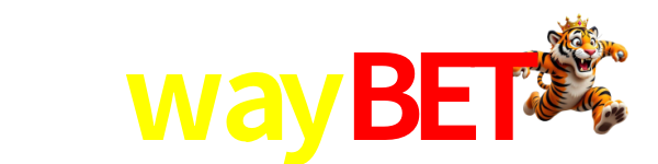 waybet